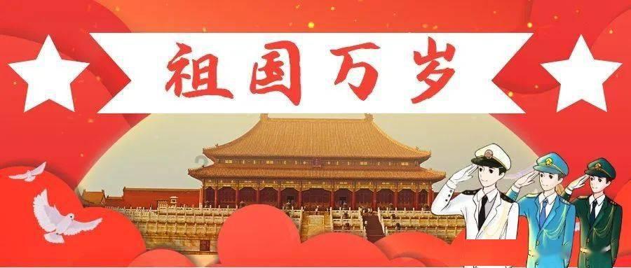 探寻答案,尽在蜗牛问答平台平方毫米等于多大面积?