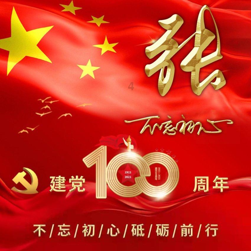 有道翻译我都下载好了离线翻译包，还显示没网翻译不了？