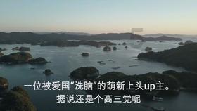 每天早上吃欧包对身体会有影响吗?